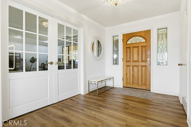 Detail Gallery Image 5 of 55 For 28572 Meadow Mesa Ln, Escondido,  CA 92026 - 4 Beds | 5/1 Baths