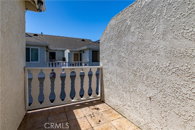 Detail Gallery Image 12 of 20 For 1633 Front #11 St #11,  Oceano,  CA 93445 - 2 Beds | 2 Baths