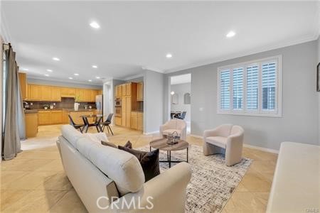 13711 Francisco, La Mirada CA: https://media.crmls.org/medias/67ded53a-f4d1-484e-b1a5-ba5fd498d1a9.jpg
