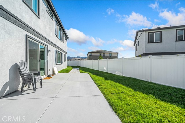 Detail Gallery Image 29 of 40 For 36300 Firelight Cir, Wildomar,  CA 92595 - 4 Beds | 3 Baths
