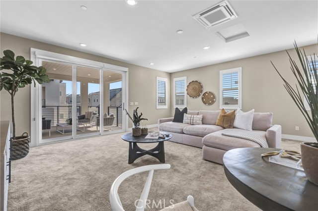 Detail Gallery Image 28 of 51 For 109 Pitch, Irvine,  CA 92618 - 4 Beds | 3/1 Baths