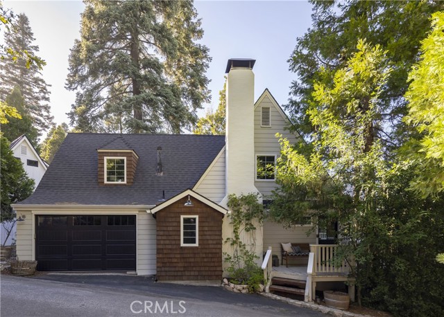 Front Image Thumbnail for CRIG26144897