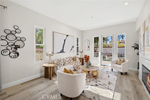 12257 Pevero, Tustin CA: https://media.crmls.org/medias/67deef0f-f4c2-4663-a1d3-b55b395c7a5e.jpg