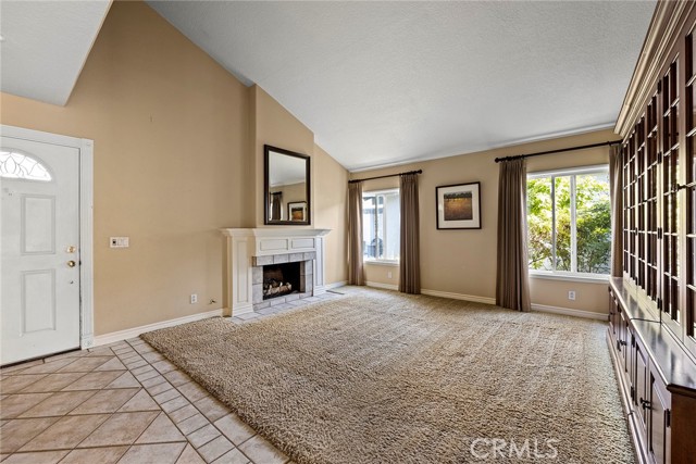 5802 Lakia Drive, Cypress, CA, 90630 5802 Lakia Drive, Cypress, CA, 90630