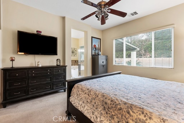 Detail Gallery Image 30 of 38 For 1181 Foothill, Banning,  CA 92220 - 3 Beds | 2/1 Baths