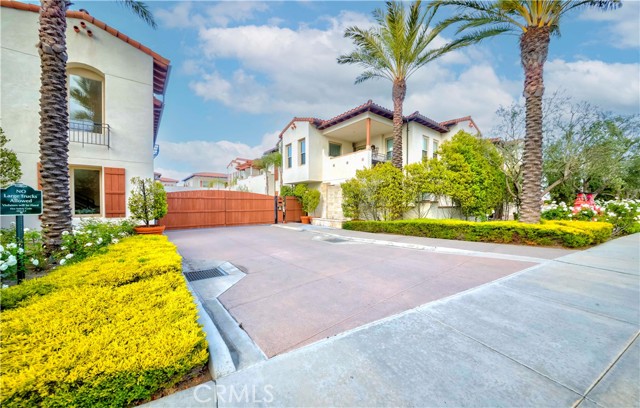 28220 Highridge Road, Rancho Palos Verdes, California 90275, 3 Bedrooms Bedrooms, ,2 BathroomsBathrooms,Residential,For Sale,Highridge,SB26092813
