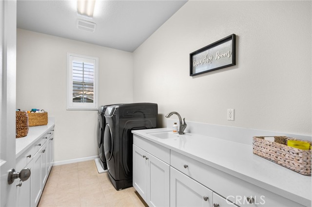 Detail Gallery Image 41 of 73 For 4991 Naples Way, Rancho Cucamonga,  CA 91739 - 4 Beds | 3/1 Baths