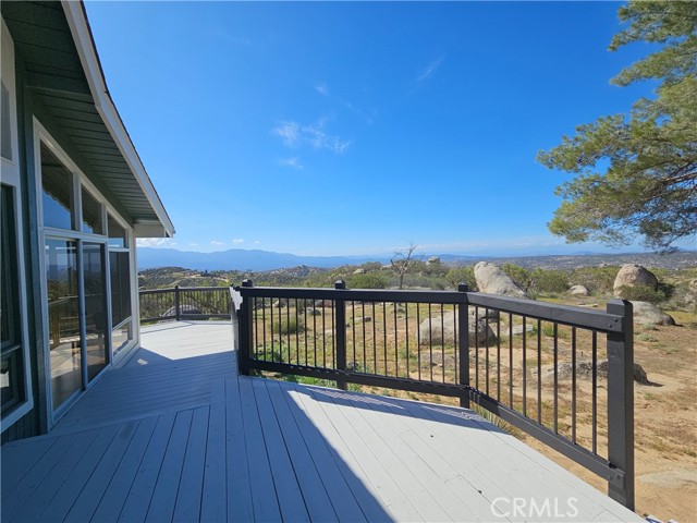 Detail Gallery Image 8 of 75 For 48775 Lake Canyon, Aguanga,  CA 92536 - 3 Beds | 2 Baths