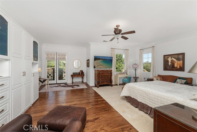 Detail Gallery Image 28 of 52 For 3246 Sitio Avellana, Carlsbad,  CA 92009 - 3 Beds | 2/1 Baths