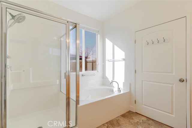 Detail Gallery Image 25 of 43 For 5059 Keston Dr, Palmdale,  CA 93552 - 5 Beds | 2 Baths