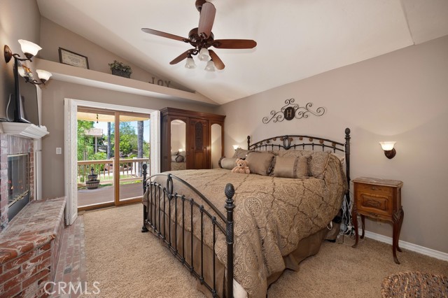 Detail Gallery Image 37 of 75 For 29620 Valle Olvera, Temecula,  CA 92591 - 4 Beds | 2/1 Baths