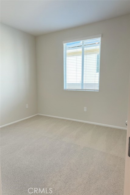 MLS #TR25265442 image #14