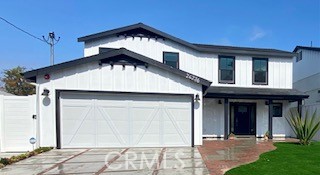MLS# SB23103318