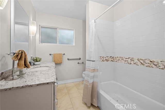 Detail Gallery Image 12 of 22 For 3640 via Palomino, Palos Verdes Estates,  CA 90274 - 3 Beds | 2 Baths