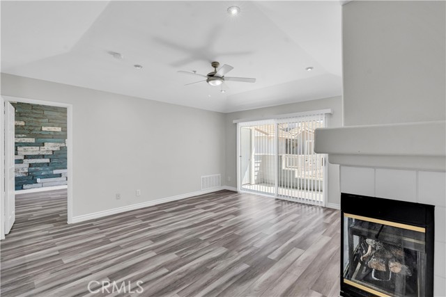 6631 Laurelton Lane, Chino Hills CA: https://media.crmls.org/medias/67df6d8a-6b34-4d96-b343-91d94dfdbbc2.jpg