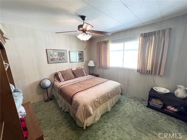 Detail Gallery Image 29 of 50 For 1525 W Oakland Ave #25,  Hemet,  CA 92543 - 2 Beds | 2 Baths