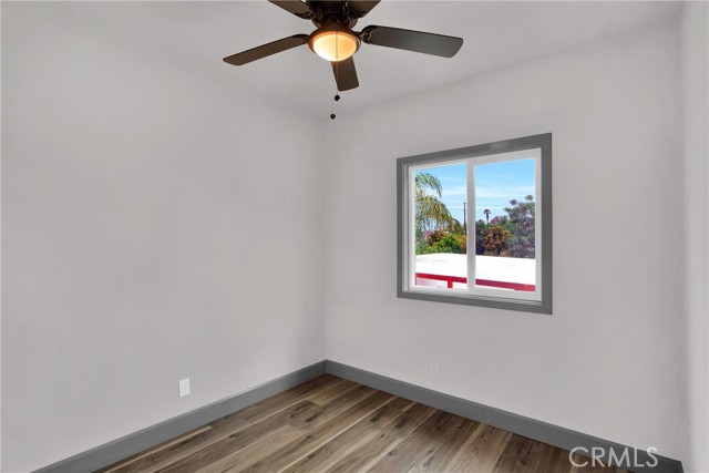 Detail Gallery Image 29 of 53 For 2623 11th St, Riverside,  CA 92507 - 4 Beds | 2 Baths