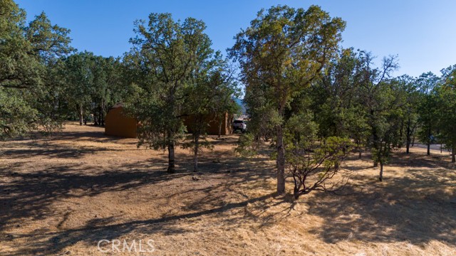 Detail Gallery Image 3 of 15 For 19697 Donkey Hill Rd, Hidden Valley Lake,  CA 95467 - – Beds | – Baths