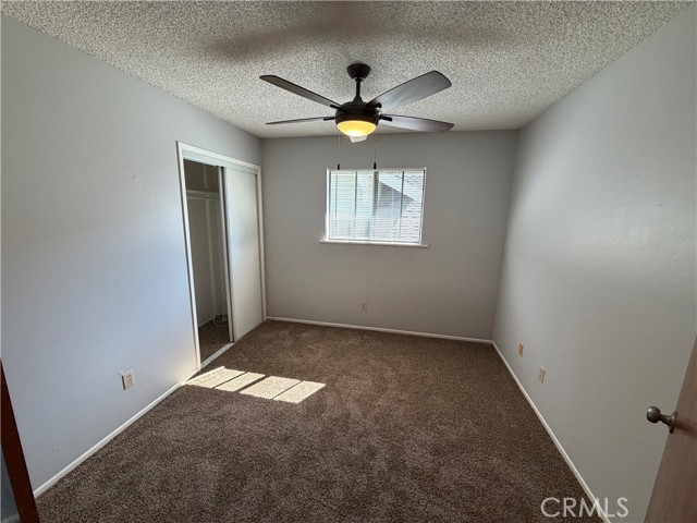 Detail Gallery Image 22 of 24 For 228 E Culver, Orange,  CA 92866 - 3 Beds | 1/1 Baths