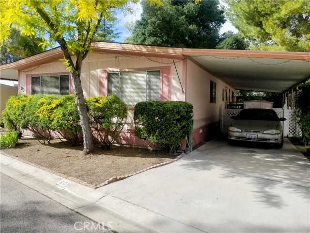 90 Via San Carlos #90, Paso Robles, CA, 93446 90 Via San Carlos #90, Paso Robles, CA, 93446