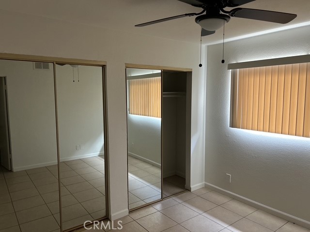 Detail Gallery Image 8 of 13 For 74443 Driftwood Dr a,  Palm Desert,  CA 92260 - 2 Beds | 1/1 Baths