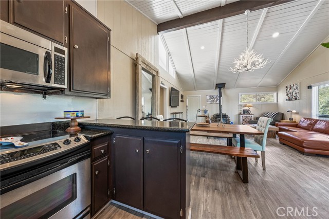 Detail Gallery Image 12 of 35 For 9550 Tenaya Way, Kelseyville,  CA 95451 - 2 Beds | 1/1 Baths