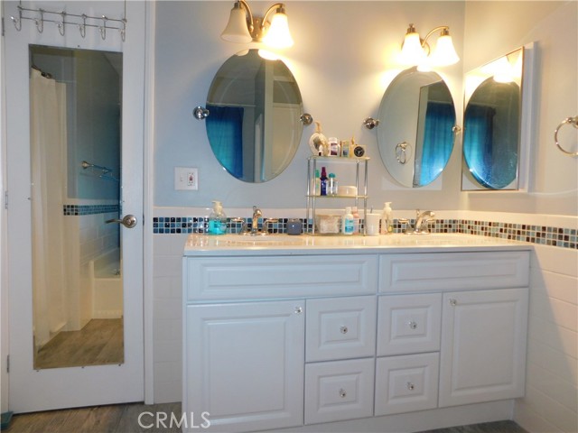 Detail Gallery Image 33 of 63 For 4133 W Wilson #19,  Banning,  CA 92220 - 2 Beds | 2 Baths