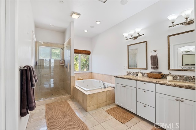 Detail Gallery Image 41 of 68 For 15471 Green Valley Truck Trl, Ramona,  CA 92065 - 4 Beds | 3/1 Baths