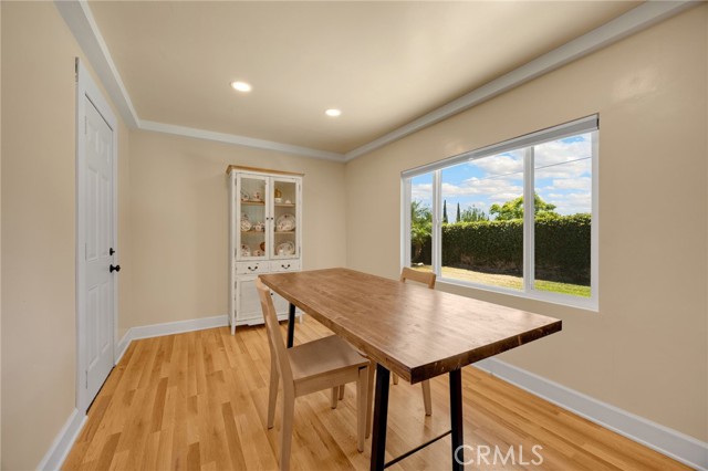 Detail Gallery Image 14 of 31 For 1335 W H St, Ontario,  CA 91762 - 4 Beds | 2 Baths