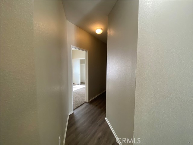 Detail Gallery Image 9 of 32 For 25780 Saint Marta Dr, Murrieta,  CA 92563 - 3 Beds | 2 Baths