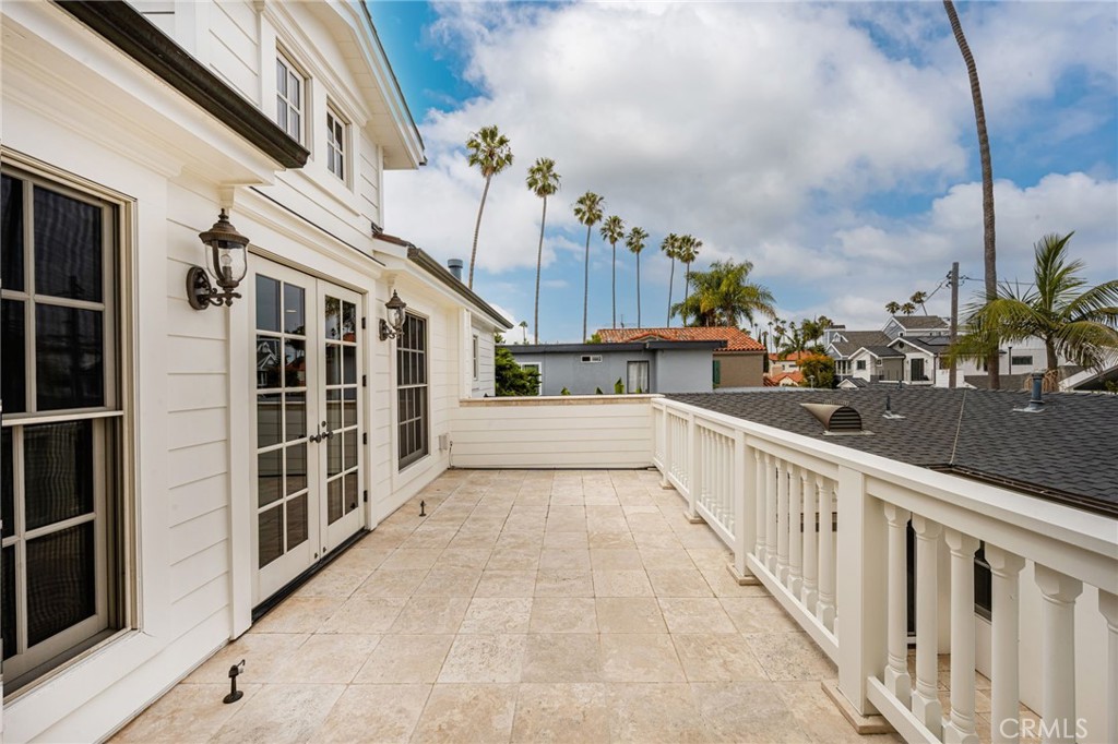 MLS #OC26144053 image #4