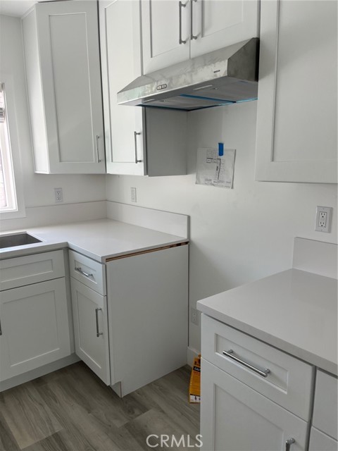 3028 E 1st Street, Los Angeles CA: https://media.crmls.org/medias/67e0133d-a768-4a16-98a5-eb25099bad6e.jpg