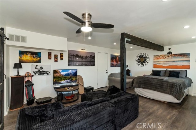 Detail Gallery Image 38 of 73 For 1211 Yosemite, Lake Arrowhead,  CA 92352 - 4 Beds | 3/1 Baths