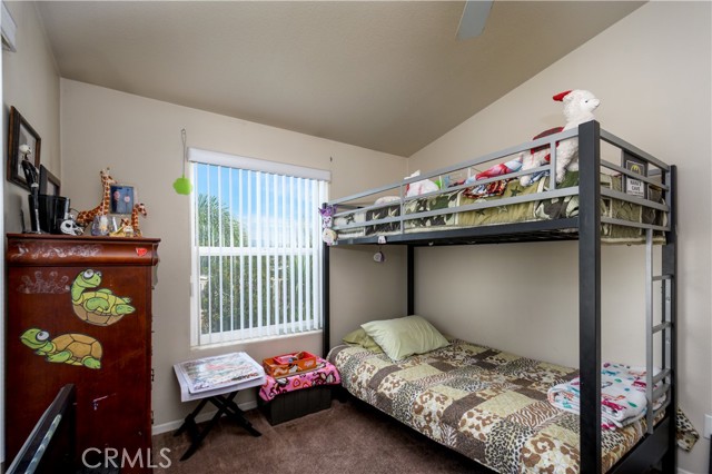 Detail Gallery Image 20 of 28 For 802 Roadrunner Way, Perris,  CA 92570 - 3 Beds | 2 Baths