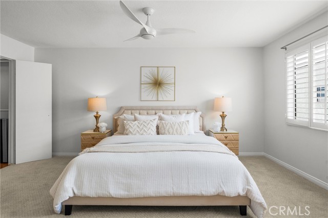 1832 Rockefeller Lane, Redondo Beach CA: https://media.crmls.org/medias/67e01a04-0648-41bf-808f-3e048b2fb6a3.jpg