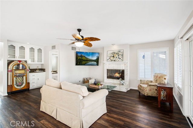 30248 White Wake, Canyon Lake CA: https://media.crmls.org/medias/67e02145-6fa2-49a1-a47b-d67624b38682.jpg
