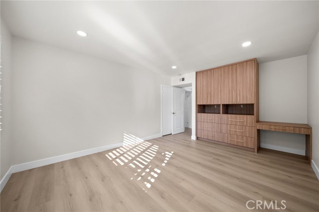 1648 Highland Oaks Drive, Arcadia CA: https://media.crmls.org/medias/67e02574-8f69-4c6f-a859-b4e25f68194c.jpg