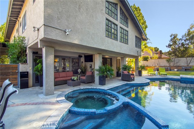 3757 Coldstream, Tarzana CA: https://media.crmls.org/medias/67e02f30-9fdc-4af8-8731-ebb8ee735789.jpg