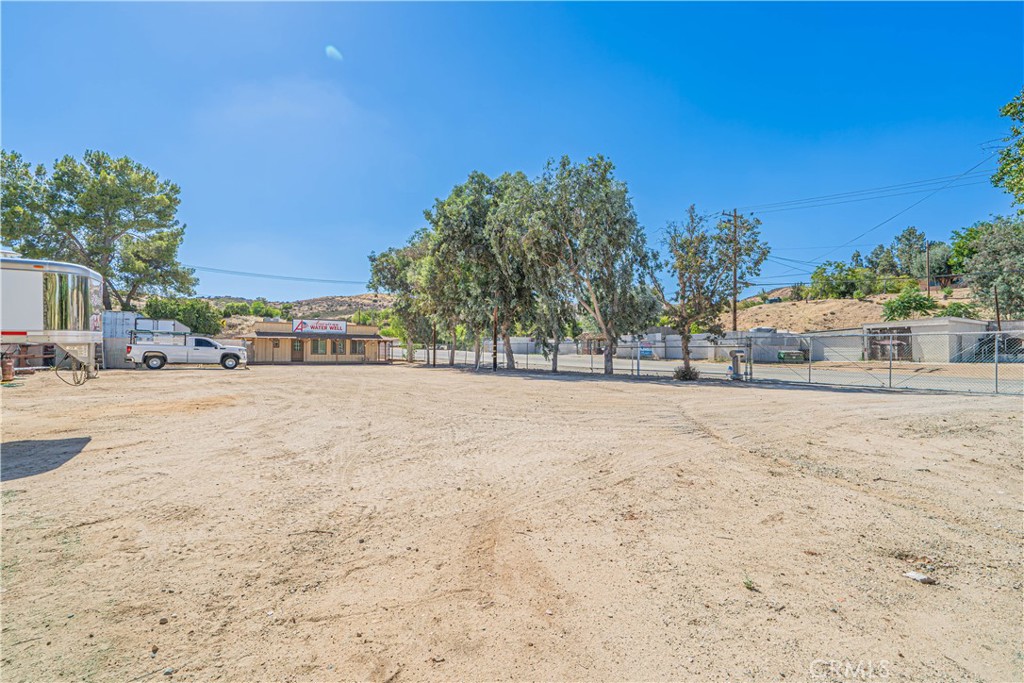 MLS #SR26160795 image #21