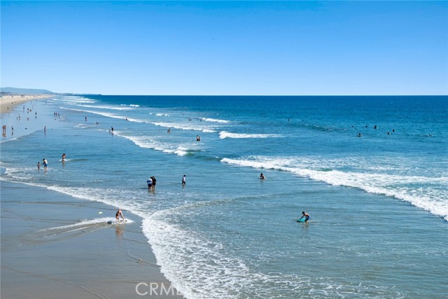 Detail Gallery Image 51 of 65 For 714 Alabama St, Huntington Beach,  CA 92648 - 4 Beds | 4/1 Baths