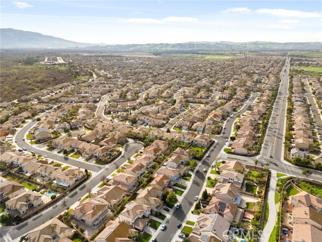 Detail Gallery Image 61 of 63 For 13761 Dellbrook St, Corona,  CA 92880 - 6 Beds | 4 Baths