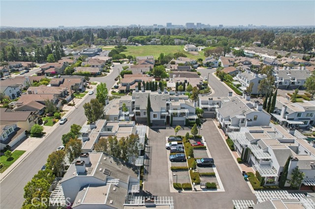 Detail Gallery Image 59 of 66 For 15 Waterway, Irvine,  CA 92614 - 3 Beds | 2 Baths