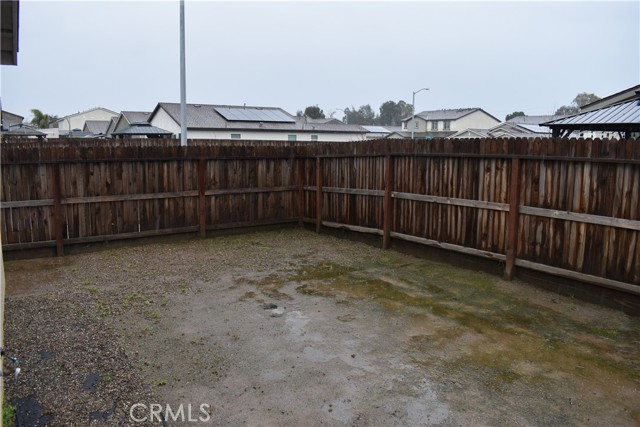 Detail Gallery Image 38 of 38 For 296 Grand Canyon Ct, Merced,  CA 95341 - 4 Beds | 3 Baths