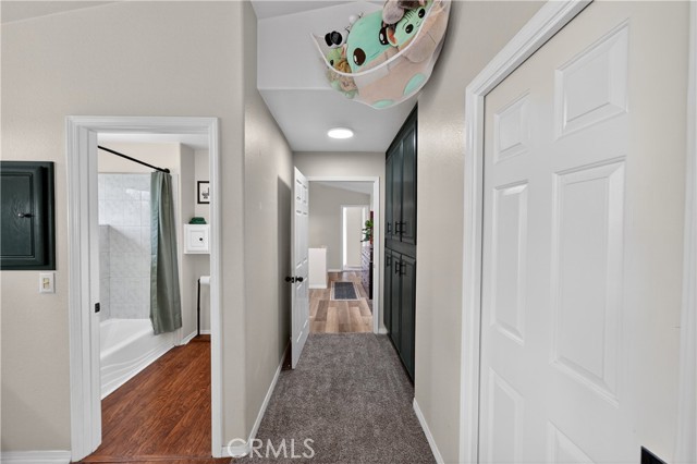 Detail Gallery Image 50 of 75 For 9902 Avenida Miravilla, Cherry Valley,  CA 92223 - 4 Beds | 2 Baths