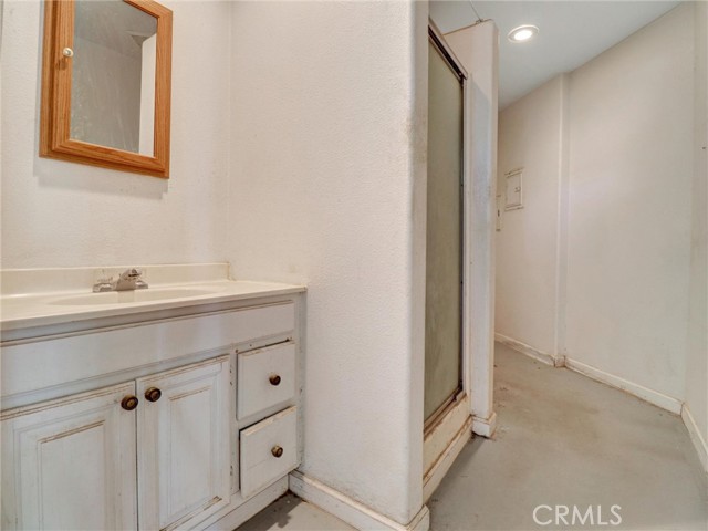 Detail Gallery Image 55 of 75 For 5040 Brisbane Ave, Yucca Valley,  CA 92284 - 3 Beds | 2 Baths