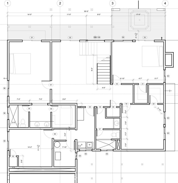 Detail Gallery Image 16 of 19 For 1000 Butte Ave, –,  CA 92314 - – Beds | – Baths