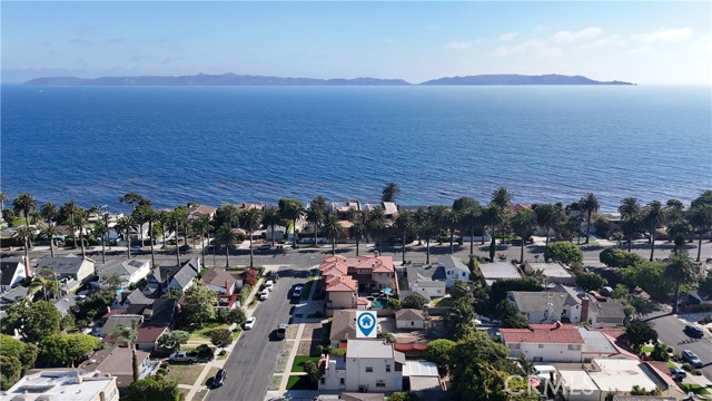 Detail Gallery Image 2 of 40 For 3711 S Patton, San Pedro,  CA 90731 - 3 Beds | 2 Baths