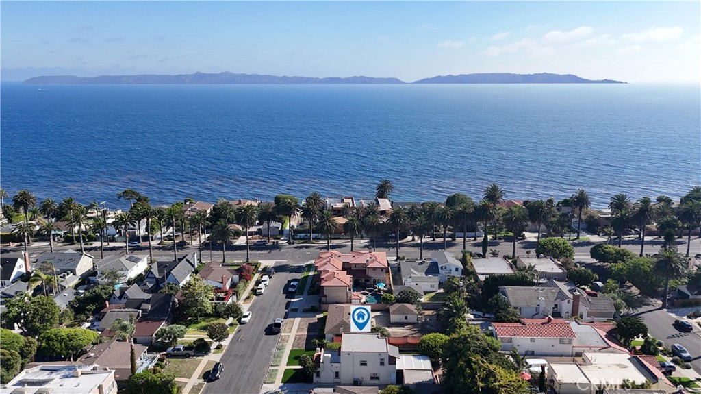 MLS #PV25183692 img 1