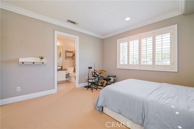 Detail Gallery Image 25 of 32 For 516 E Hellman Ave, Monterey Park,  CA 91755 - 4 Beds | 4 Baths