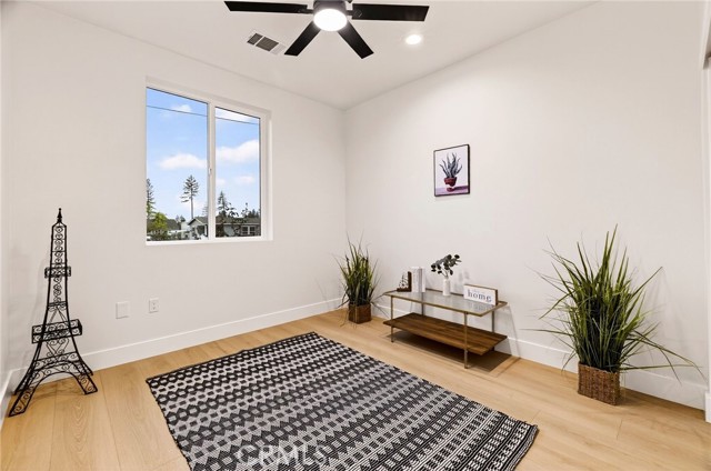 Detail Gallery Image 22 of 42 For 5724 Pearl Dr, Paradise,  CA 95969 - 2 Beds | 2 Baths